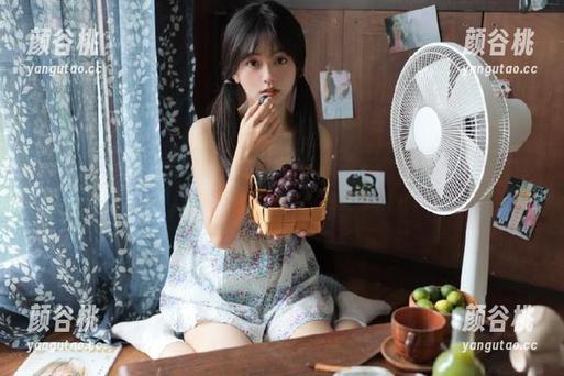 Jang Joo(장주)长腿写真资源分享，免费下载，尽享视觉盛宴！.txt